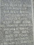 image of grave number 89744